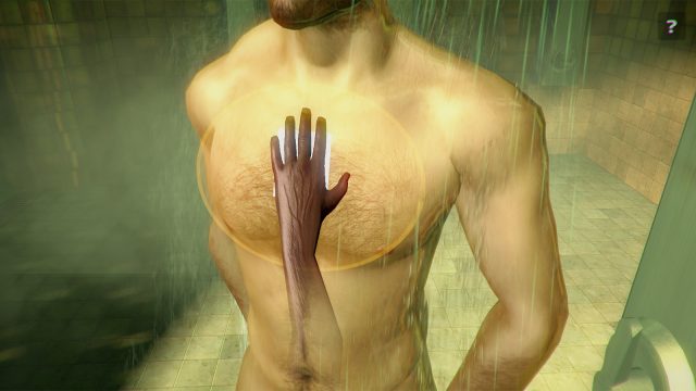 World Nudism - Twitch's hypocritical nudity policy shows it's out of touch with the modern  world | Ars Technica