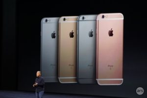 6S-plus-2-300x200.jpg