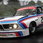 In the Xbox One racing field, Forza Motorsport 6 easily snags pole position