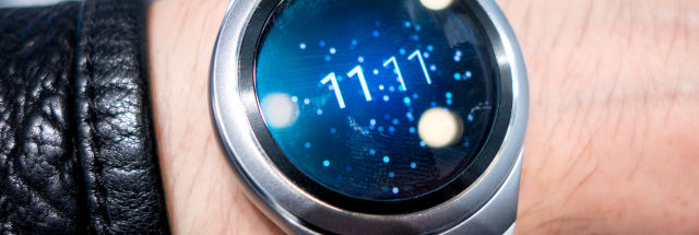samsung gear s2 classic bezel insert