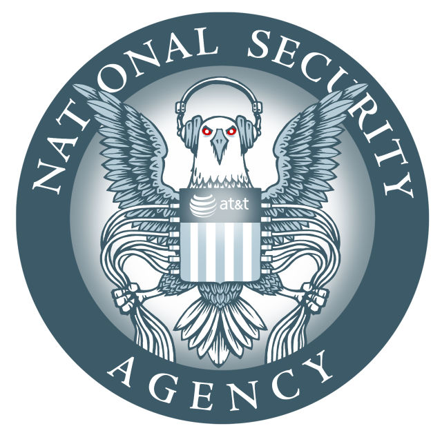 US defends Safe Harbor, says it never uses “indiscriminate surveillance”