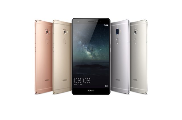 Huawei-Mate-S_Colors-640x423.jpg