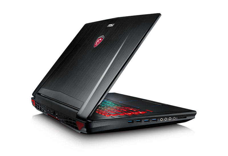 MSI_NB_GT72_Dominator_Skylake_