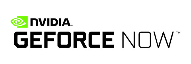 nivideo g force now