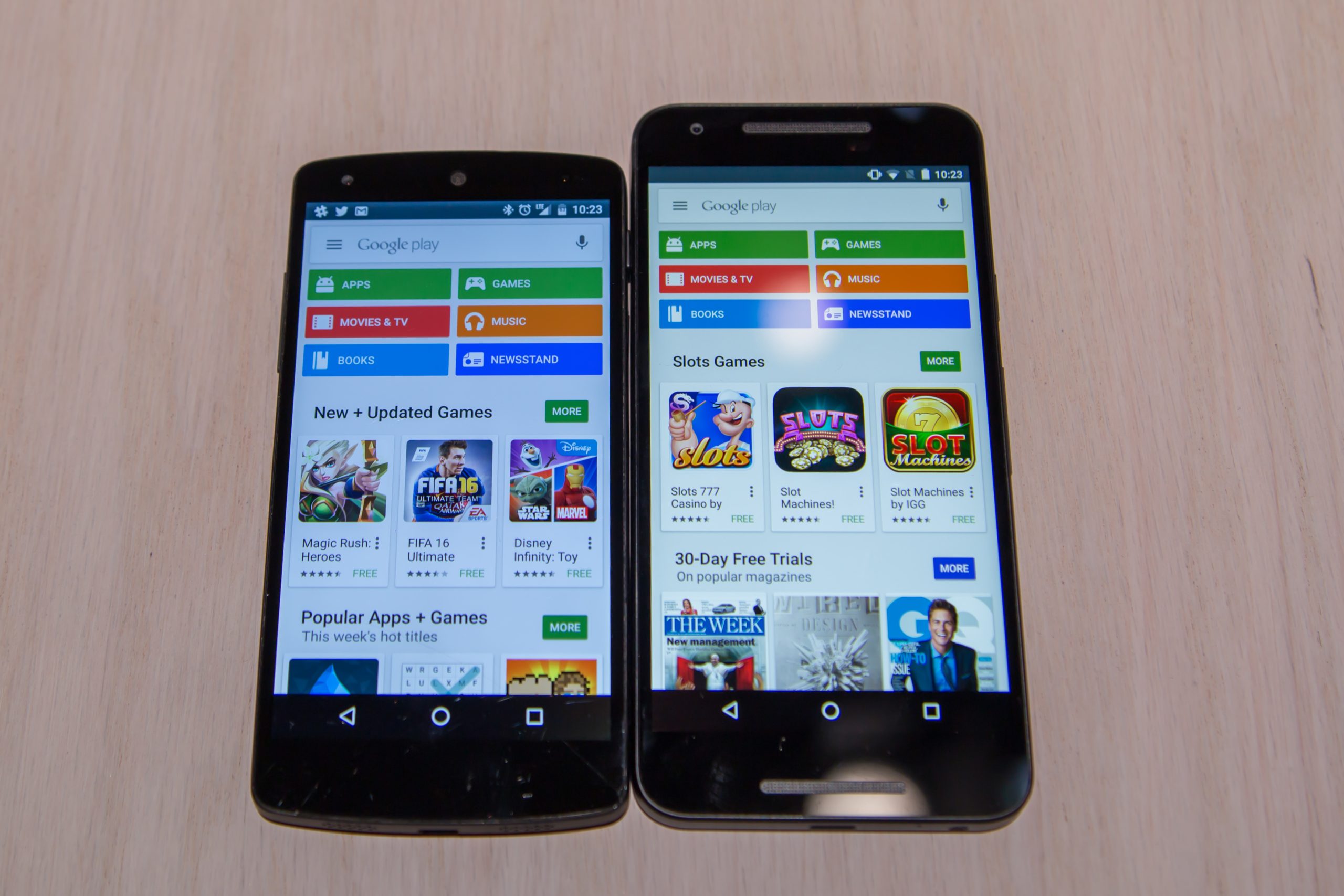 Nexus-5X-2-8-scaled.jpg