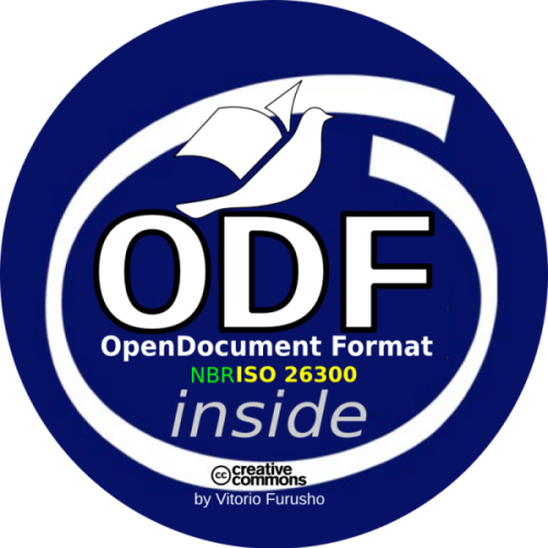 Tag ODF Ars Technica tag-odf-ars-technica