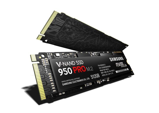 V nand ssd sale