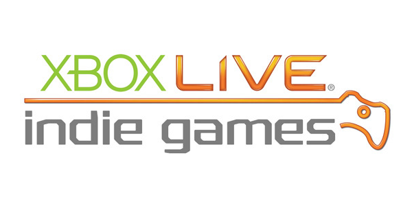 Xbox deals indie games