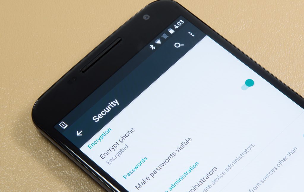 Researchers report >4,000 apps that secretly record audio and steal ...