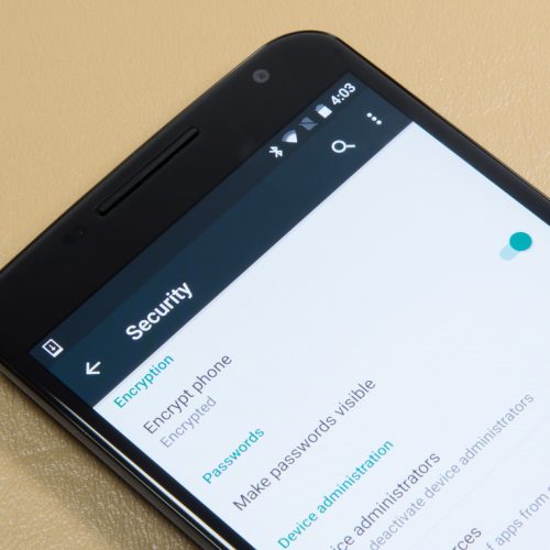 Virulent Android malware returns, gets >2 million downloads on Google ...