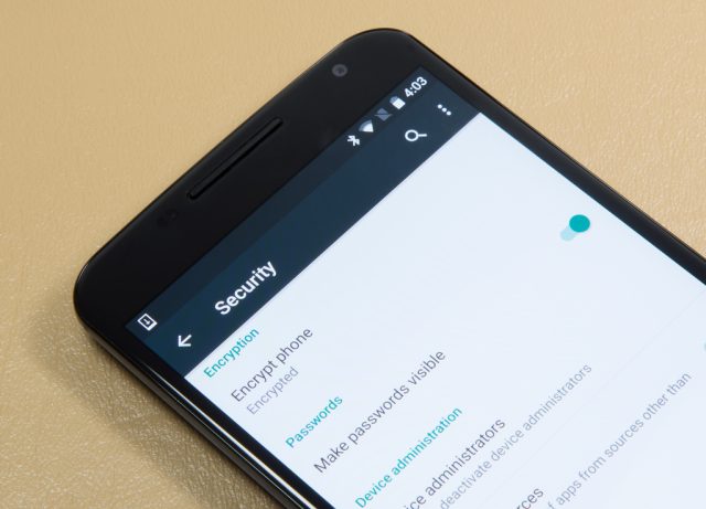 A billion Android phones are vulnerable to new Stagefright bugs