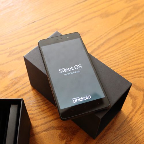 Ars Technica Serving The Technologist Since 1998 News Reviews And 