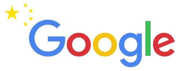 Report: Google will comply with censorship laws to get Play into China