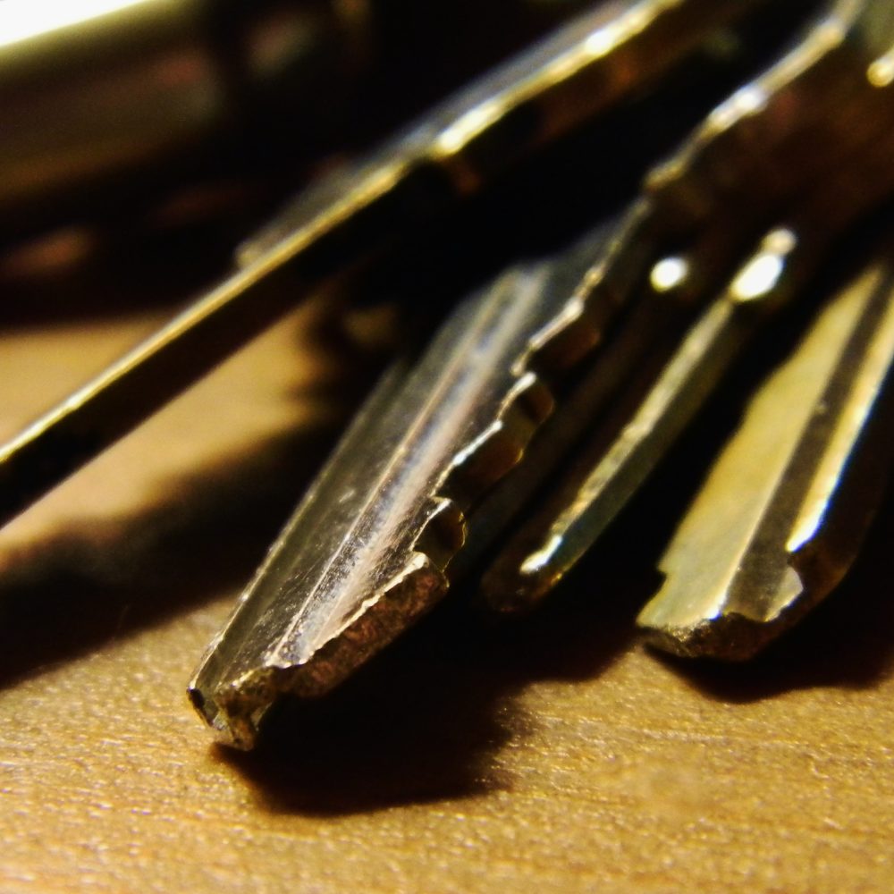 Tag Side Channel Attack Ars Technica