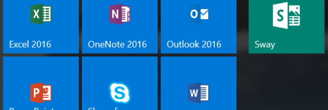 cracked version of microsoft office 2016 reddit cracked version of microsoft office 2016 reddit