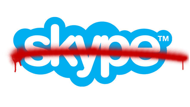 skype picture