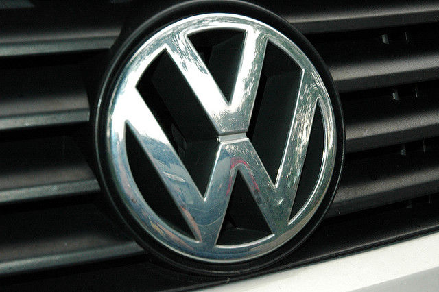 Volkswagen says it has a plan to fix vehicles embroiled in emissions scandal