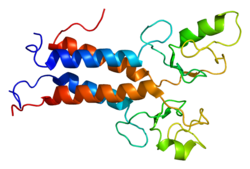 Gene patents probably dead worldwide following Australian court decision