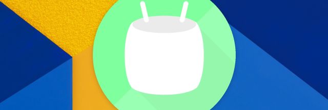 Android Marshmallow: What we know (and suspect) is getting the update ...