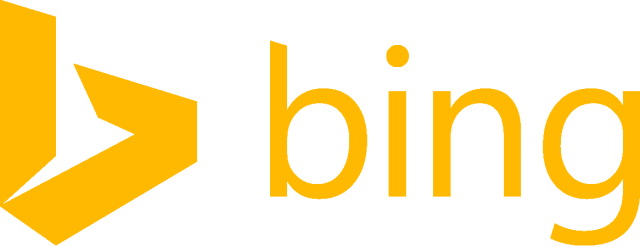 Bing: profitable at last.