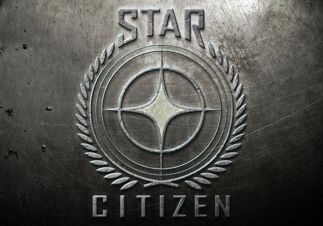 Star Citizen hits 1 million backers, entire game unlocked for all