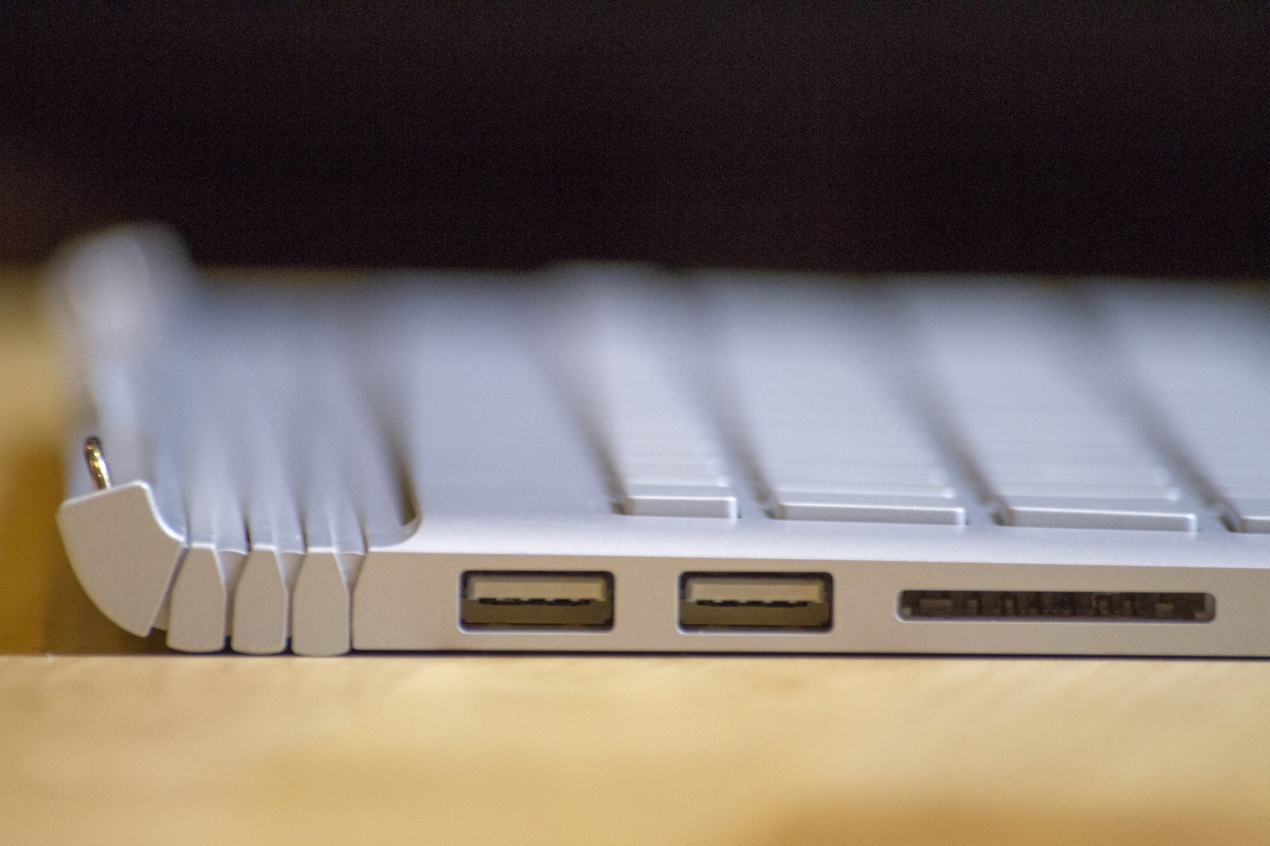 Surface Book review: The hybrid that really does replace your