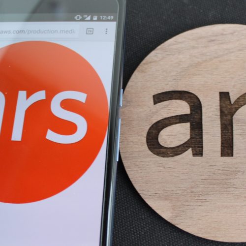 Tag: laser cutting - Ars Technica