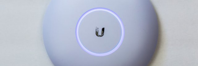 Review: Ubiquiti UniFi made me realize how terrible consumer Wi-Fi gear is