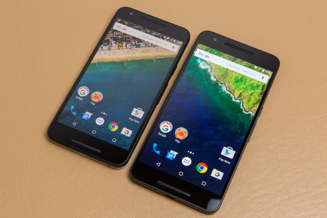 Android rooting bug opens Nexus phones to “permanent device compromise”