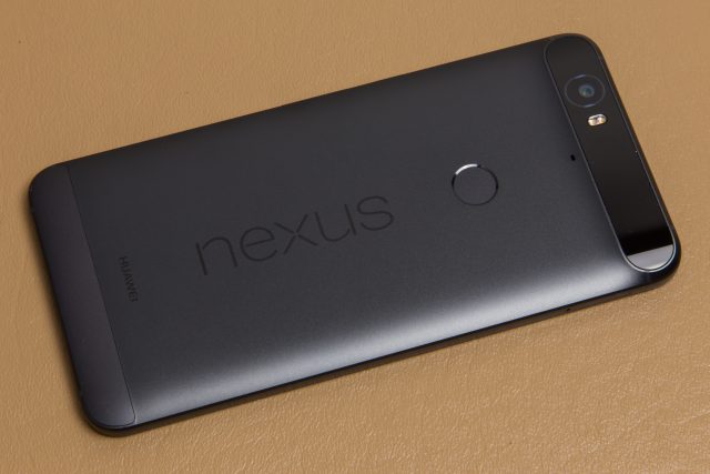 Report: Google wants to take “Apple-like” control over Nexus devices