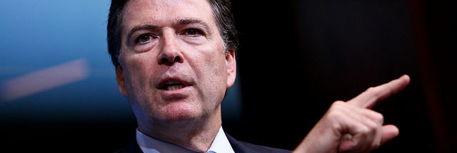 FBI Paid At Least $1.3M For Zero-day To Get Into San Bernardino IPhone ...