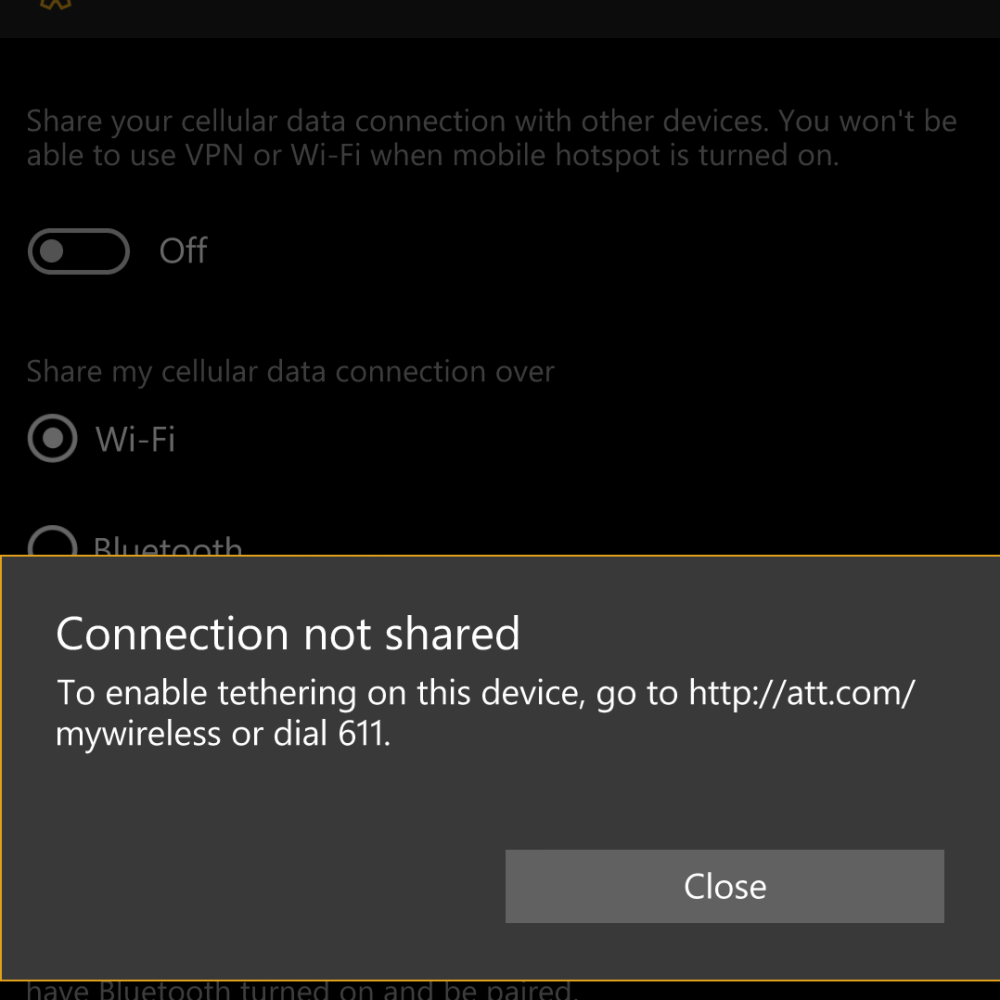 Tag Tethering Ars Technica tag-tethering-ars-technica