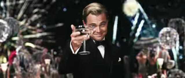 [Obrazek: gatsby-640x273.png]