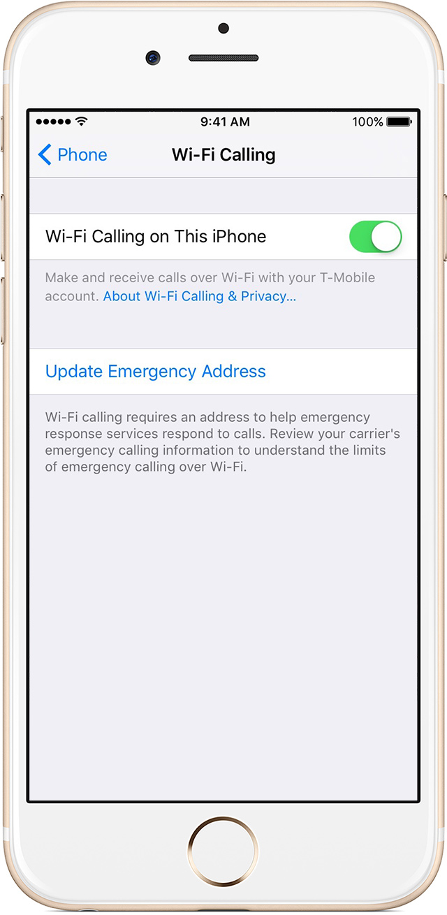 Maritime Calling instal the new for ios