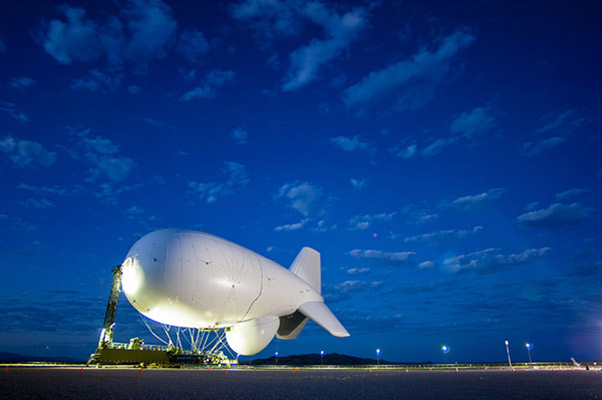 Jlens Programs Blimp Gone Wild” Prompts House To Slash Funding Ars