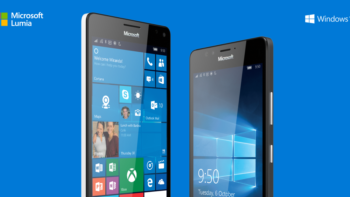 Microsoft Lumia 950 XL 32Go Noir Simple SIM – Débloqué. Garantie 24 mois. Livraison rapide