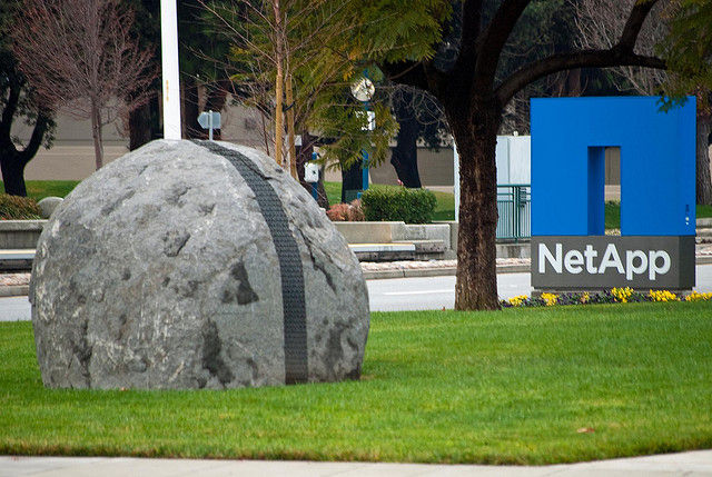 Appeals court hits largest public patent troll with $1.4M fee