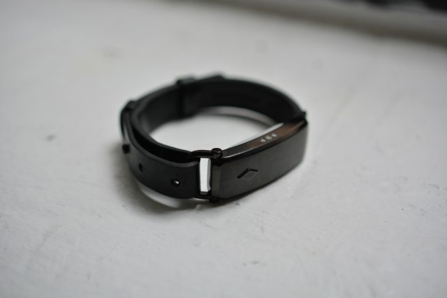 Fossil Q wearables reviewed 