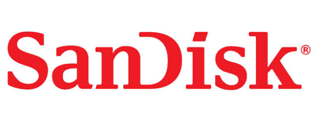 Western Digital buying SanDisk in $19 billion storage merger