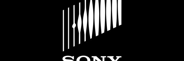sony sign in