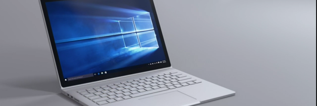 surface book 4 release date surface book 4 release date