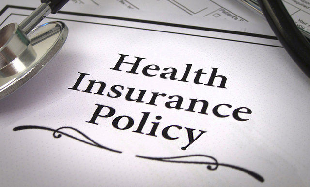 Doctors urge feds to nix mergers between giant health insurers