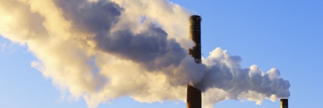 sweeping-climate-law-zeroes-out-carbon-pollution-for-massachusetts