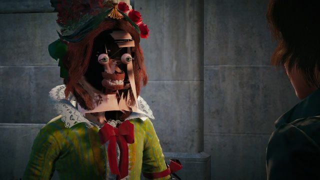 assassins creed unity bug fix patch download