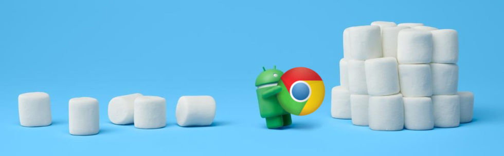 Imagining what Google’s hybrid Android-plus-Chrome OS might look like