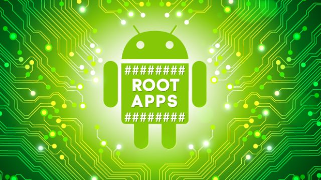 Android phones rooted by “most serious” Linux escalation bug ever