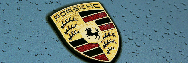 VW software emissions scandal widens to include Porsche [Updated] | Ars ...