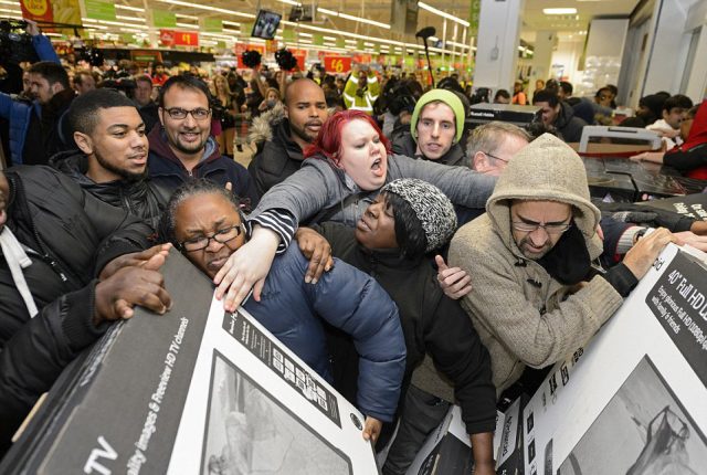 asda-black-friday-640x430.jpg