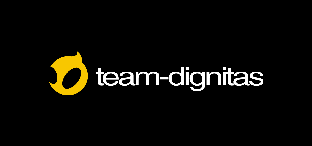 team dignitas