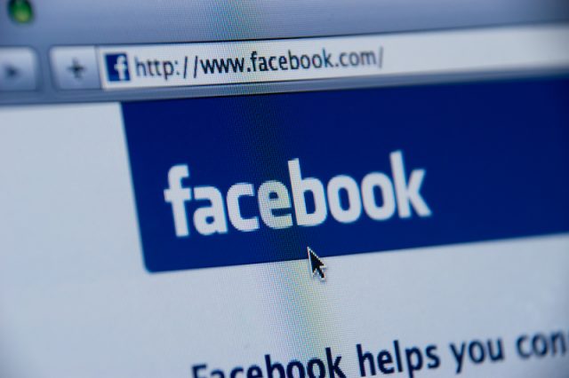 France says Facebook must face French law in nudity censorship case